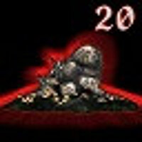 Достижение The Nightmare is Over в игре Devil May Cry HD Collection для Steam