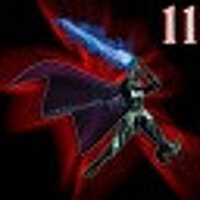 Достижение Broken Halo в игре Devil May Cry HD Collection для Steam