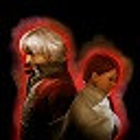 Достижение Every Knee Will Bend в игре Devil May Cry HD Collection для Steam