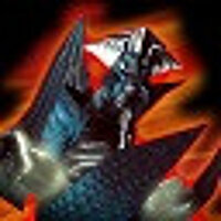 Достижение Brotherly Love в игре Devil May Cry HD Collection для Steam