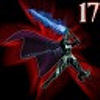 Достижение Fallen Angel в игре Devil May Cry HD Collection для Steam