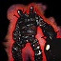 Достижение Ball 'n Chain в игре Devil May Cry HD Collection для Steam