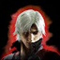 Достижение Highest Honor в игре Devil May Cry HD Collection для Steam