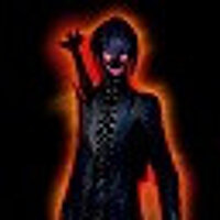 Достижение Step Into The Light в игре Devil May Cry HD Collection для Steam