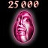 Достижение Blood Flows Red в игре Devil May Cry HD Collection для Steam