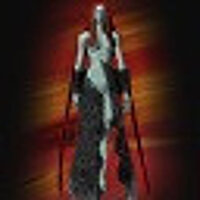 Достижение Lightning In A Bottle в игре Devil May Cry HD Collection для Steam