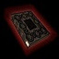 Достижение Table Of Contents в игре Devil May Cry HD Collection для Steam