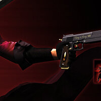 Достижение The Devil's In The Details в игре Devil May Cry HD Collection для Xbox One