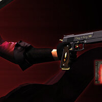 Достижение The Secret's Out в игре Devil May Cry HD Collection для Xbox One