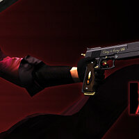 Достижение Warming Up! в игре Devil May Cry HD Collection для Xbox One