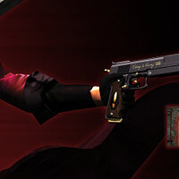 Достижение The Secret Six в игре Devil May Cry HD Collection для Xbox One