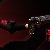 Достижение Hot As Hell в игре Devil May Cry HD Collection для Xbox One
