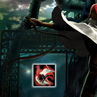 Достижение En Vogue в игре Devil May Cry HD Collection для Xbox One