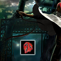 Достижение To The Max в игре Devil May Cry HD Collection для Xbox One