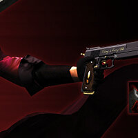 Достижение The Devil Went Down To... в игре Devil May Cry HD Collection для Xbox One