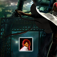 Достижение The Sky's The Limit в игре Devil May Cry HD Collection для Xbox One