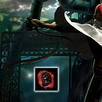Достижение Check Out My Collection в игре Devil May Cry HD Collection для Xbox One