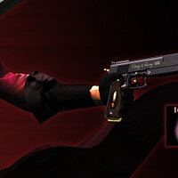 Достижение Seeing Red в игре Devil May Cry HD Collection для Xbox One