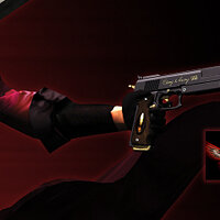 Достижение Cold Turkey в игре Devil May Cry HD Collection для Xbox One