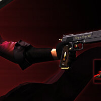 Достижение The Nightmare is Over в игре Devil May Cry HD Collection для Xbox One
