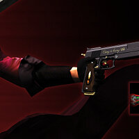Достижение Blue Devil в игре Devil May Cry HD Collection для Xbox One