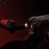 Достижение Bookworm в игре Devil May Cry HD Collection для Xbox One