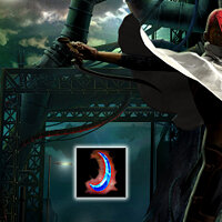 Достижение Take Heart, Lucia в игре Devil May Cry HD Collection для Xbox One