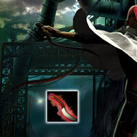 Достижение Armed and Dangerous в игре Devil May Cry HD Collection для Xbox One