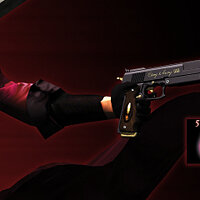 Достижение Redemption в игре Devil May Cry HD Collection для Xbox One