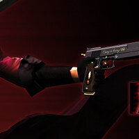 Достижение Combustible!!! в игре Devil May Cry HD Collection для Xbox One