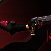 Достижение Smashing Sensation в игре Devil May Cry HD Collection для Xbox One