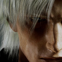 Достижение Sin City в игре Devil May Cry HD Collection для Xbox One