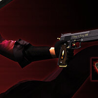 Достижение I Read You Like A Book в игре Devil May Cry HD Collection для Xbox One