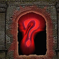 Трофей {trophy} в игре Devil May Cry для PS4