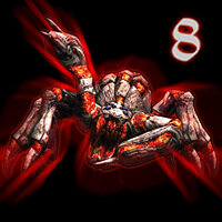 Трофей {trophy} в игре Devil May Cry для PS4