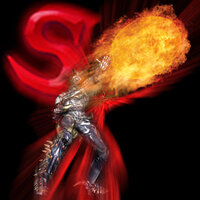 Трофей {trophy} в игре Devil May Cry для PS4
