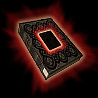 Трофей {trophy} в игре Devil May Cry для PS4