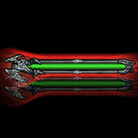 Трофей {trophy} в игре Devil May Cry для PS4