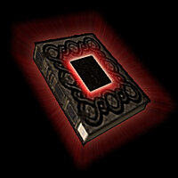 Трофей {trophy} в игре Devil May Cry для PS4