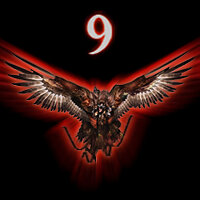 Трофей {trophy} в игре Devil May Cry для PS4