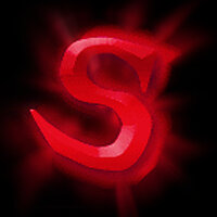 Трофей {trophy} в игре Devil May Cry для PS4