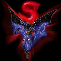 Трофей {trophy} в игре Devil May Cry для PS4
