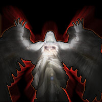 Трофей {trophy} в игре Devil May Cry для PS4