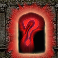 Трофей {trophy} в игре Devil May Cry для PS4