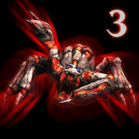 Трофей {trophy} в игре Devil May Cry для PS4