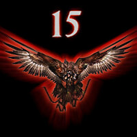 Трофей {trophy} в игре Devil May Cry для PS4
