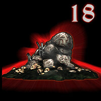 Трофей {trophy} в игре Devil May Cry для PS4
