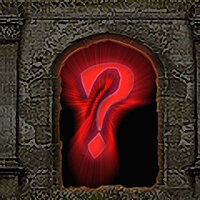 Трофей {trophy} в игре Devil May Cry для PS4
