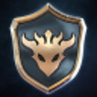 Достижение The True Savior в игре King's Bounty 2 для GOG