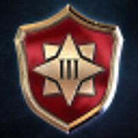Достижение Three Sides в игре King's Bounty 2 для GOG
